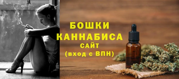 a pvp Балабаново