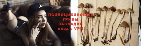 a pvp Армянск