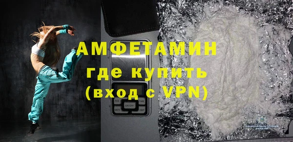 a pvp Балабаново