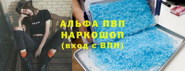 ПСИЛОЦИБИНОВЫЕ ГРИБЫ Баксан
